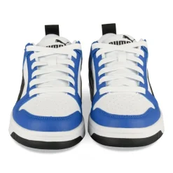 Sneakers Rebound Layup WIT PUMA