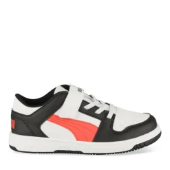 Sneakers Rebound Lo WIT PUMA