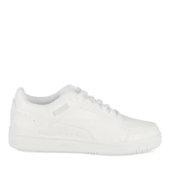 Sneakers Rebound Low WIT PUMA
