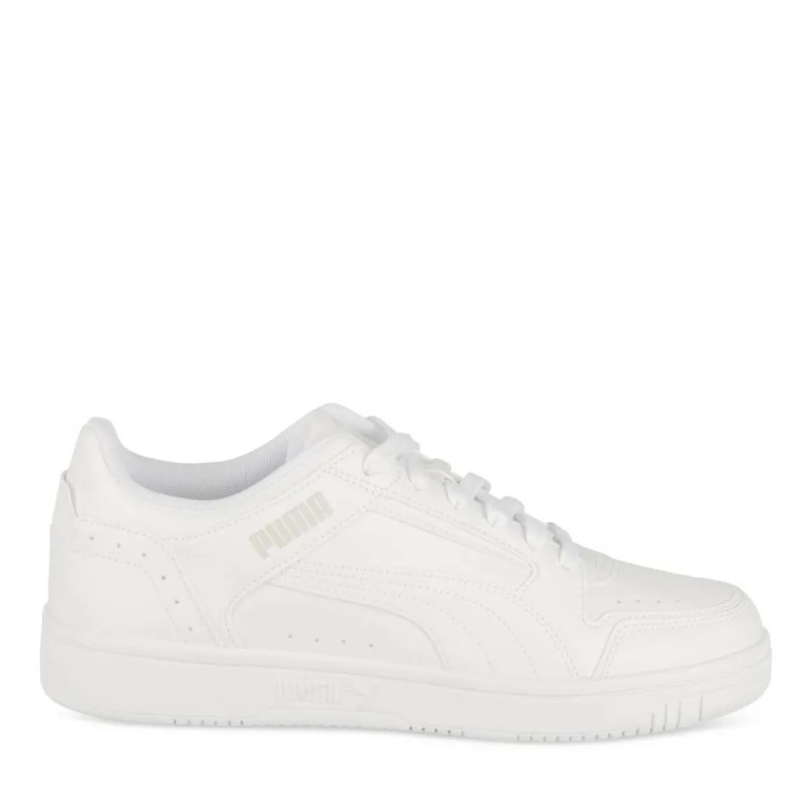 Sneakers Rebound Low WIT PUMA