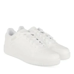 Sneakers Rebound Low WIT PUMA