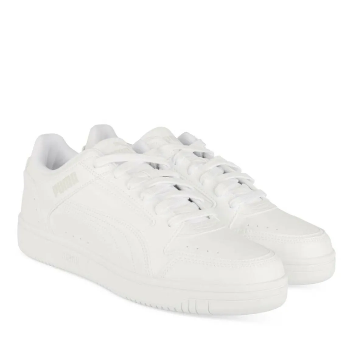 Sneakers Rebound Low WIT PUMA