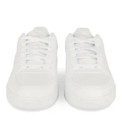 Sneakers Rebound Low WIT PUMA