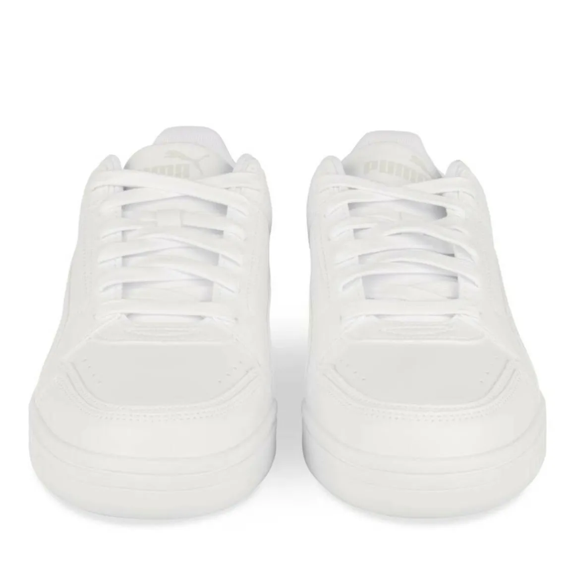 Sneakers Rebound Low WIT PUMA