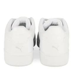 Sneakers Rebound Low WIT PUMA
