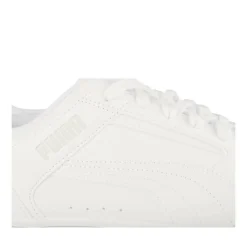 Sneakers Rebound Low WIT PUMA