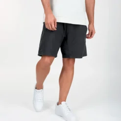 Sneakers Rebound Low WIT PUMA