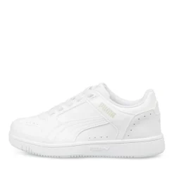 Sneakers Rebound V PS WIT PUMA