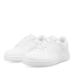 Sneakers Rebound V PS WIT PUMA