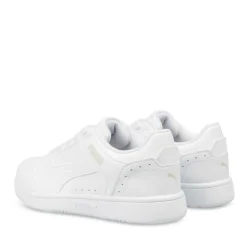 Sneakers Rebound V PS WIT PUMA
