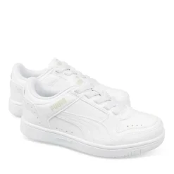 Sneakers Rebound V PS WIT PUMA