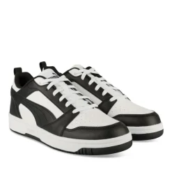 Sneakers Rebound V6 WIT PUMA