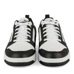 Sneakers Rebound V6 WIT PUMA