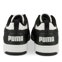 Sneakers Rebound V6 WIT PUMA
