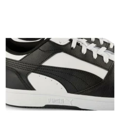 Sneakers Rebound V6 WIT PUMA