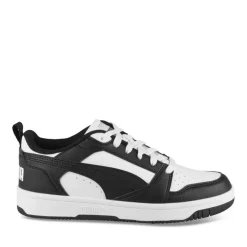 Sneakers Rebound V6 WIT PUMA