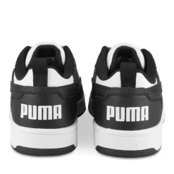 Sneakers Rebound V6 WIT PUMA