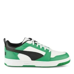 Sneakers Rebound V6 WIT PUMA