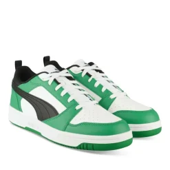 Sneakers Rebound V6 WIT PUMA