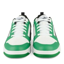 Sneakers Rebound V6 WIT PUMA