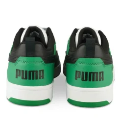 Sneakers Rebound V6 WIT PUMA