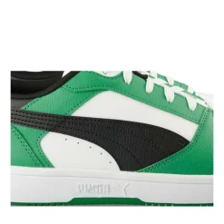 Sneakers Rebound V6 WIT PUMA