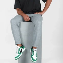 Sneakers Rebound V6 WIT PUMA
