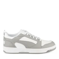 Sneakers Rebound V6 WIT PUMA