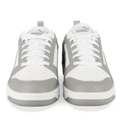 Sneakers Rebound V6 WIT PUMA