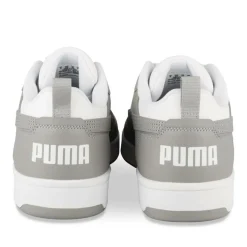 Sneakers Rebound V6 WIT PUMA