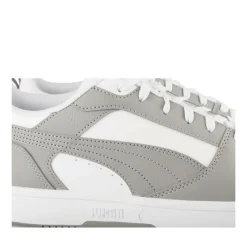 Sneakers Rebound V6 WIT PUMA