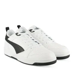 Sneakers Rebound V6 WIT PUMA