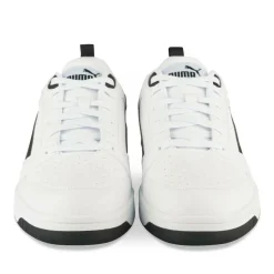 Sneakers Rebound V6 WIT PUMA