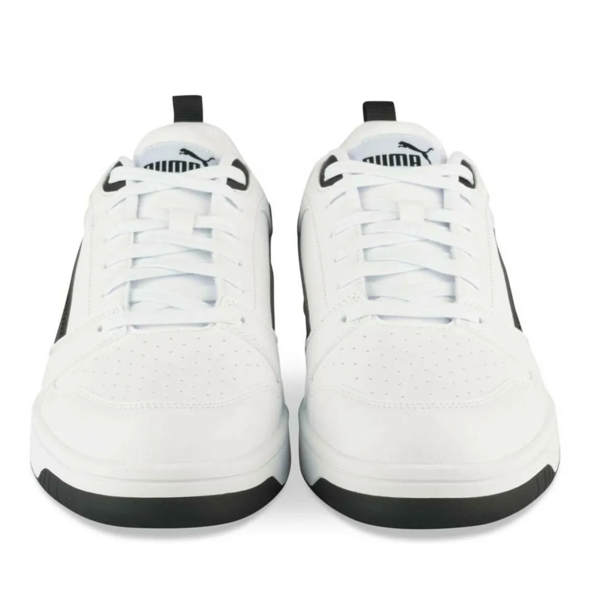 Sneakers Rebound V6 WIT PUMA