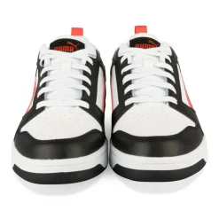 Sneakers Rebound V6 WIT PUMA