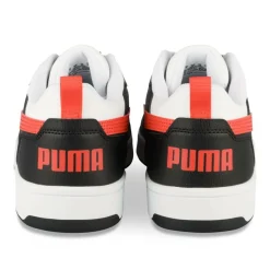 Sneakers Rebound V6 WIT PUMA