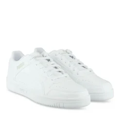 Sneakers Rebound WIT PUMA