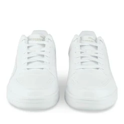 Sneakers Rebound WIT PUMA