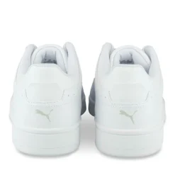 Sneakers Rebound WIT PUMA