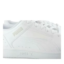 Sneakers Rebound WIT PUMA