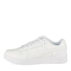 Sneakers Regame Low WIT PUMA