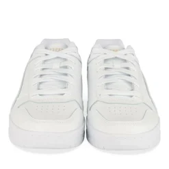 Sneakers Regame Low WIT PUMA