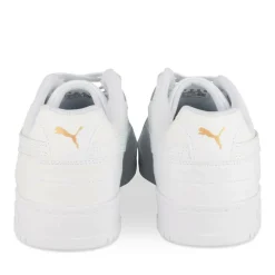 Sneakers Regame Low WIT PUMA