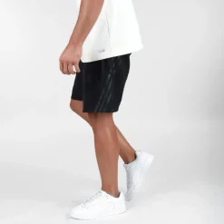 Sneakers Regame Low WIT PUMA