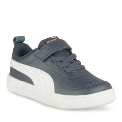 Sneakers Rickie BLAUW PUMA