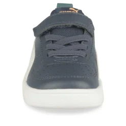 Sneakers Rickie BLAUW PUMA