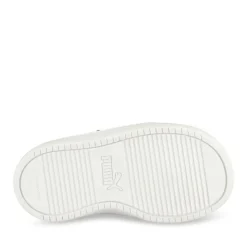 Sneakers Rickie BLAUW PUMA