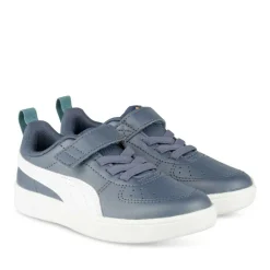 Sneakers Rickie BLAUW PUMA