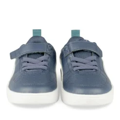 Sneakers Rickie BLAUW PUMA