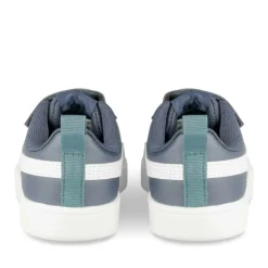 Sneakers Rickie BLAUW PUMA